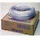 Tubing Suction Connector Tubing Medi-Vac® 100 Foot Length 0.25 Inch I.D. NonSterile Maxi-Grip Connector Clear Smooth OT Surface NonConductive Plastic (1/CS) by Cardinal  ID N6100